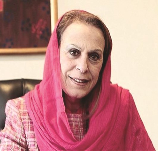 u0646u064au0641u064au0646 u0644u0637u0641u064a