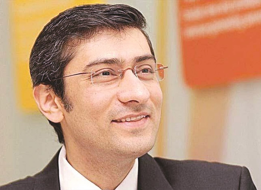 u0631u0627u062cu064au0641 u0633u0648u0631u064a