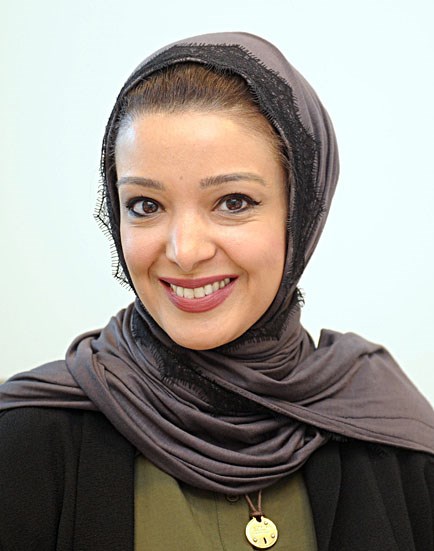 u062fu0644u0627u0644 u0627u0644u0628u062fu064au0648u064a