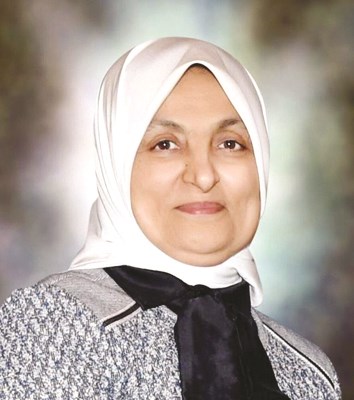 u0647u0646u062f u0627u0644u0635u0628u064au062d