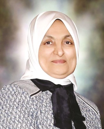 u0647u0646u062f u0627u0644u0635u0628u064au062d