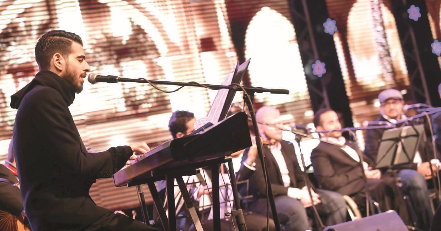 u064au0648u0633u0641 u0628u0627u0631u0627 u064au063au0646u064a u0648u064au0639u0632u0641