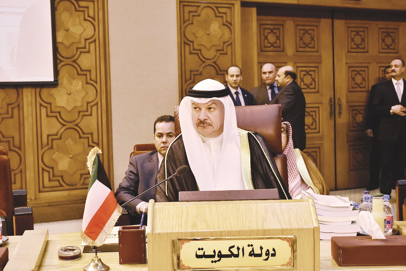 u0627u0644u0633u0631u064au0639 u0641u064a u0627u0644u0627u062cu062au0645u0627u0639