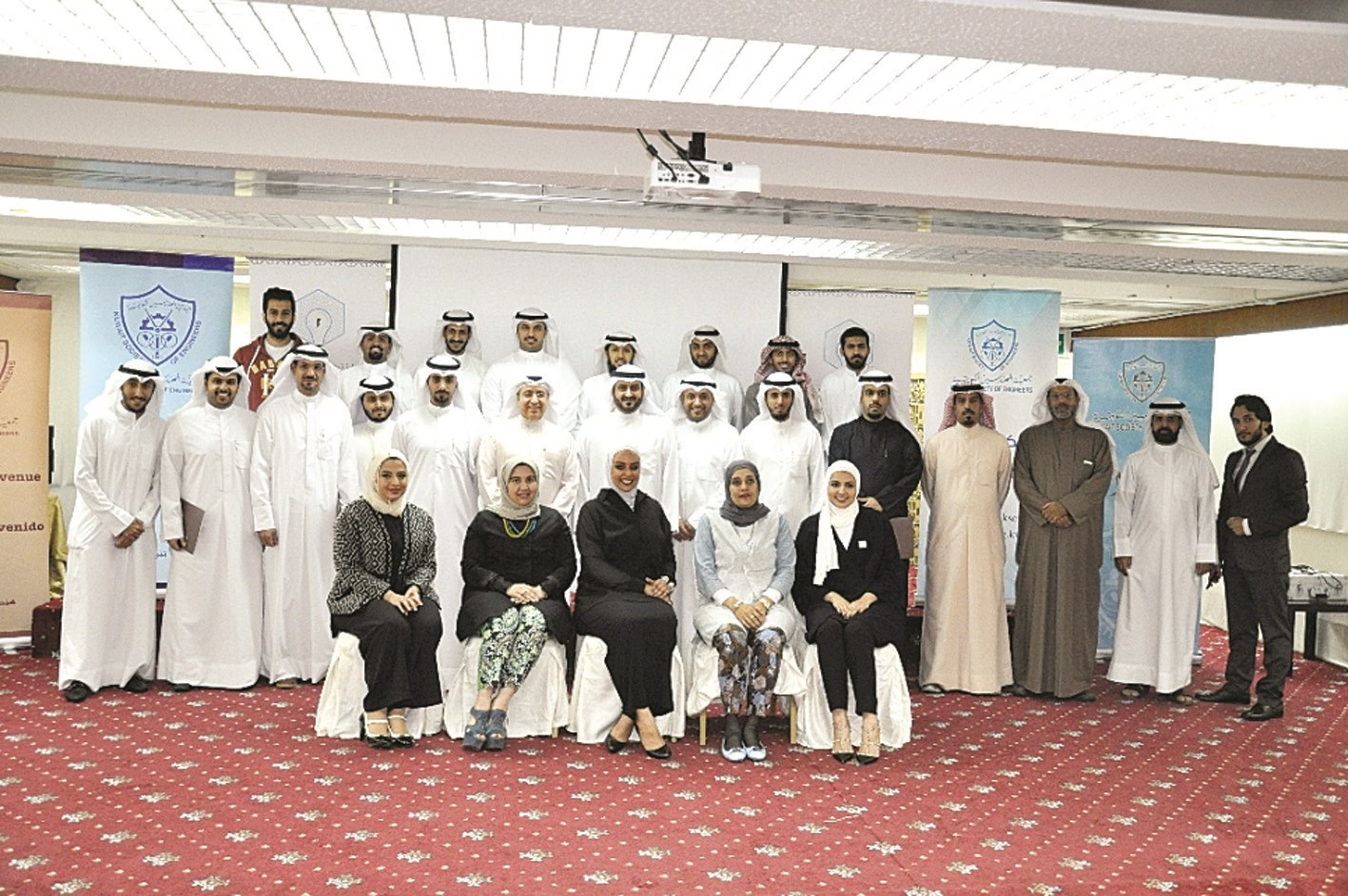 u0628u0648u0634u0647u0631u064a u0648u0627u0644u0645u062du064au0644u0628u064a u064au062au0648u0633u0637u0627u0646 u0627u0644u0645u0634u0627u0631u0643u064au0646 u0641u064a u0627u0644u0645u0628u0627u062fu0631u0629