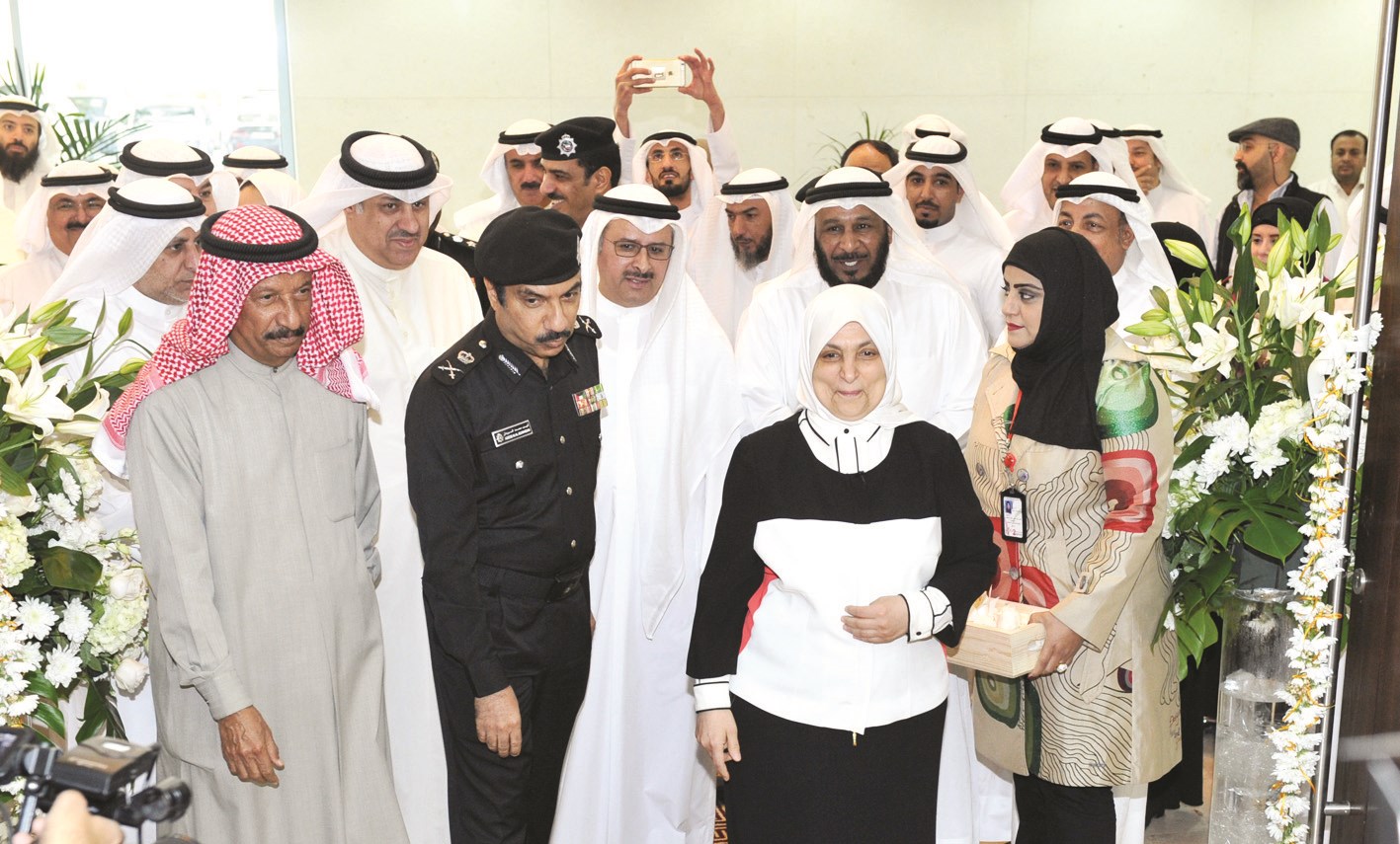 u0627u0644u0635u0628u064au062d u0644u062fu0649 u0627u0641u062au062au0627u062du0647u0627 u0645u0631u0643u0632 u0627u0644u0635u062fu064au0642 u0644u0644u0645u0634u0631u0648u0639u0627u062a u0627u0644u0635u063au064au0631u0629     (u062au0635u0648u064au0631 u0632u0643u0631u064au0627 u0639u0637u064au0629)