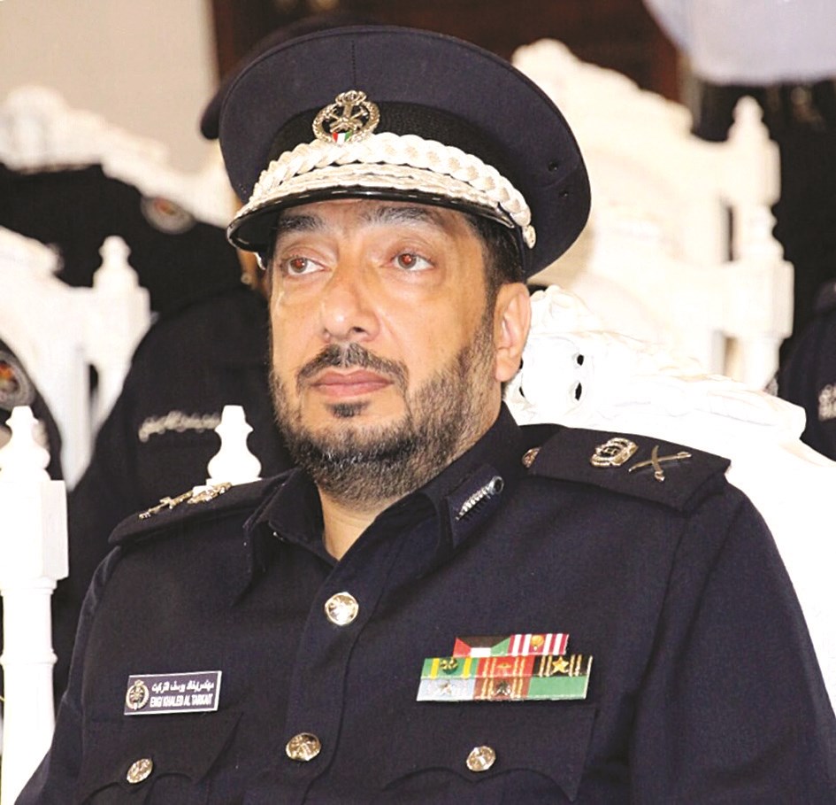 u062eu0627u0644u062f u0627u0644u062au0631u0643u064au062a