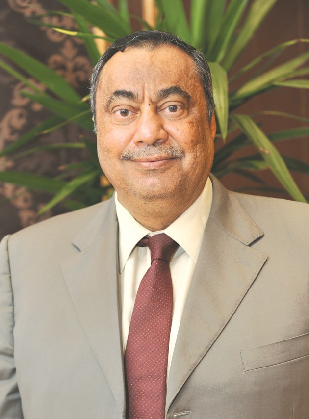 u062eu0627u0644u062f u0627u0644u0633u0647u0644u0627u0648u064a