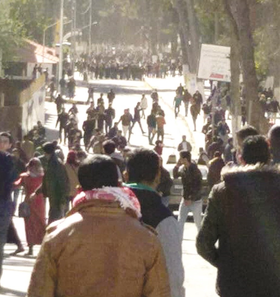 u0628u062fu0627u064au0629 u0627u0644u0645u0634u0627u062cu0631u0629