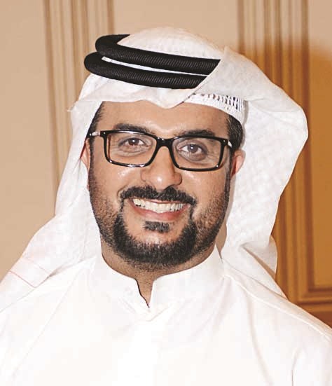 u0645u0634u0627u0631u064a u0627u0644u0628u0644u0627u0645