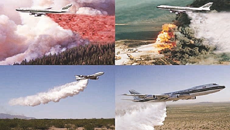 u0635u0648u0631 u0645u062eu062au0644u0641u0629 u0644u0639u0645u0644 u0637u0627u0626u0631u0629 u00abu0633u0648u0628u0631 u062au0646u0643u0631u00bb u0627u0644u0623u0645u064au0631u0643u064au0629           (u0627u0644u0639u0631u0628u064au0629. u0646u062a)