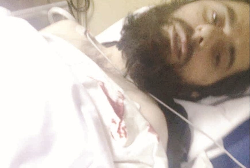 u0635u0648u0631u0629 u0648u0632u0651u0639u0647u0627 u0623u0645u0633 u0627u0644u062cu064au0634 u0627u0644u0644u0628u0646u0627u0646u064a u0644u0644u0625u0631u0647u0627u0628u064a u0623u0645u0648u0646 u0645u0635u0627u0628u0627u064b