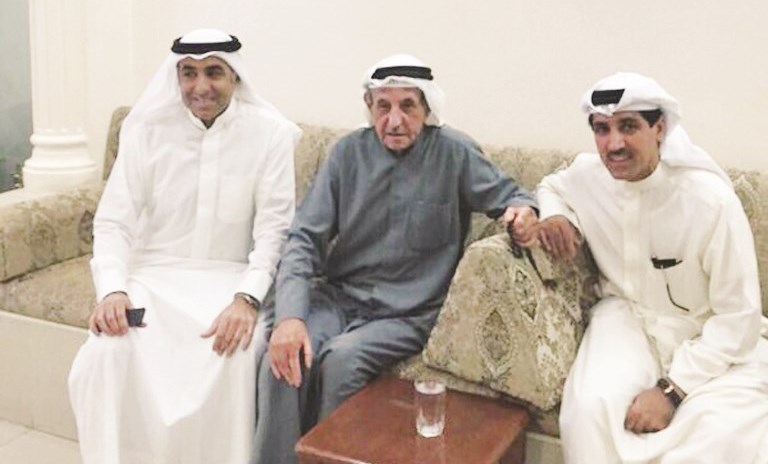 u0627u0644u0641u0627u0631u0633 u0645u062au0648u0633u0637u0627u064b u0627u0644u062du0633u0627u0648u064a u0648u062eu0644u064au0644