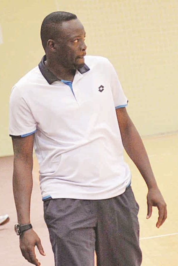 u0645u062fu0631u0628 u0627u0644u0646u0635u0631 u0645u0646u0627u0648u0631 u062fu0647u0634