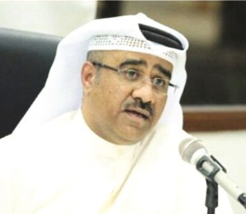 u0641u0647u062f u0627u0644u0641u0631u0633