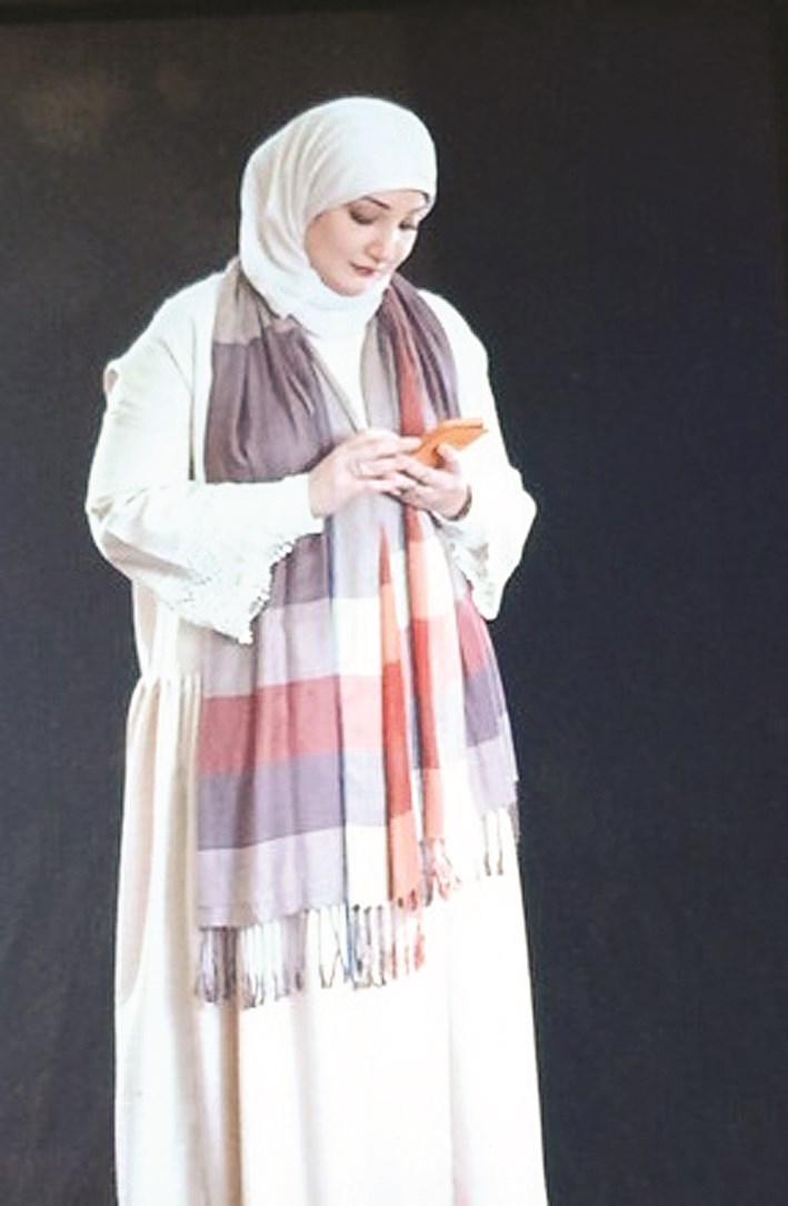 u0633u0645u0627u062d