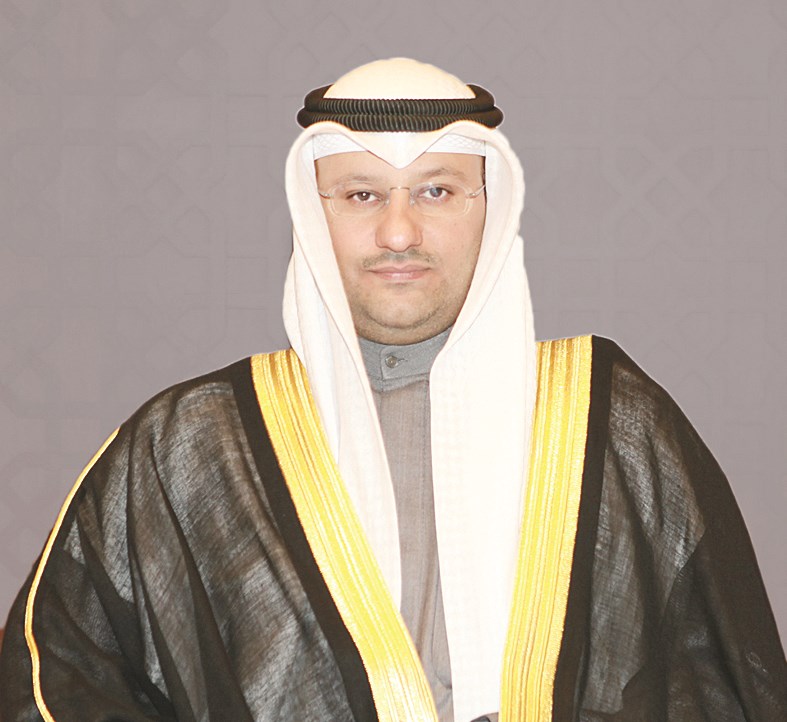 u0639u0644u064a u0627u0644u0639u0628u064au062fu064a