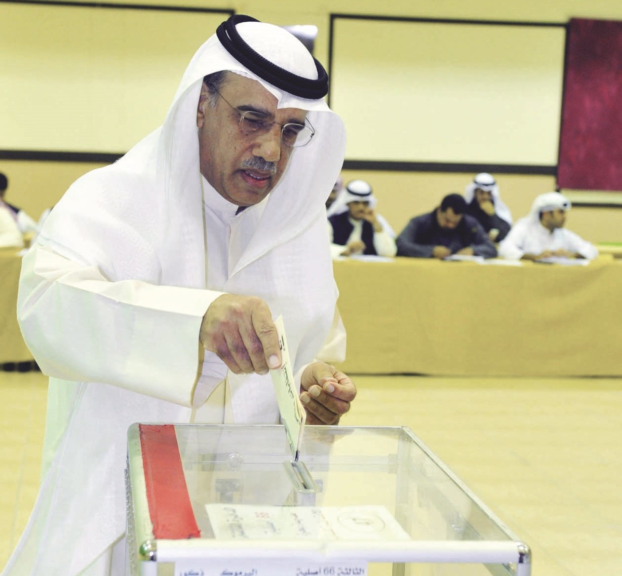 u062au0635u0648u064au062a u0641u064a u0627u0644u064au0631u0645u0648u0643