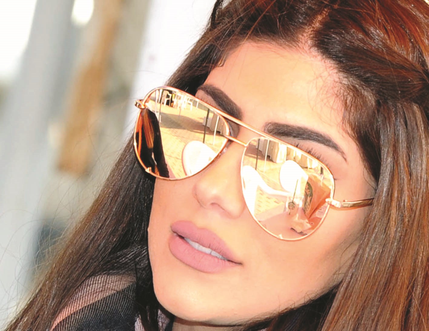 u062au0641u0627u0624u0644 u0628u0627u0644u0645u062cu0644u0633 u0627u0644u0645u0642u0628u0644 (u062au0635u0648u064au0631 u0637u0627u0631u0642 u0639u0632 u0627u0644u062fu064au0646)