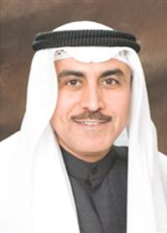 u0628u062fu0631 u0627u0644u0633u0628u064au0639u064a