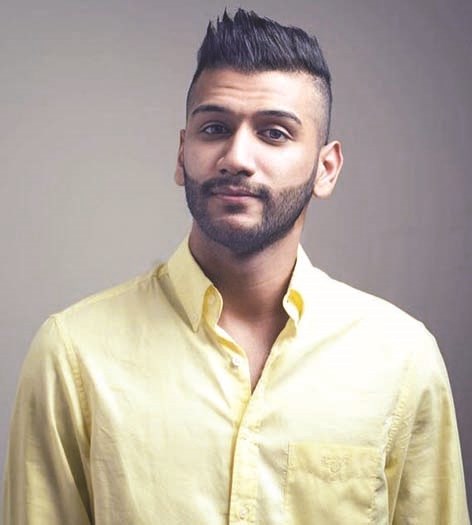 u0633u0639u0648u062f u0628u0648u0639u0628u064au062f