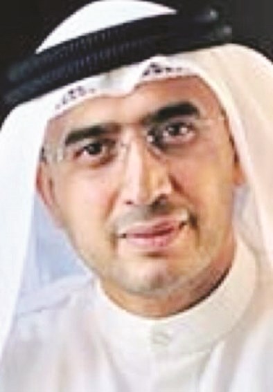 u0647u064au062bu0645 u0627u0644u0623u062bu0631u064a