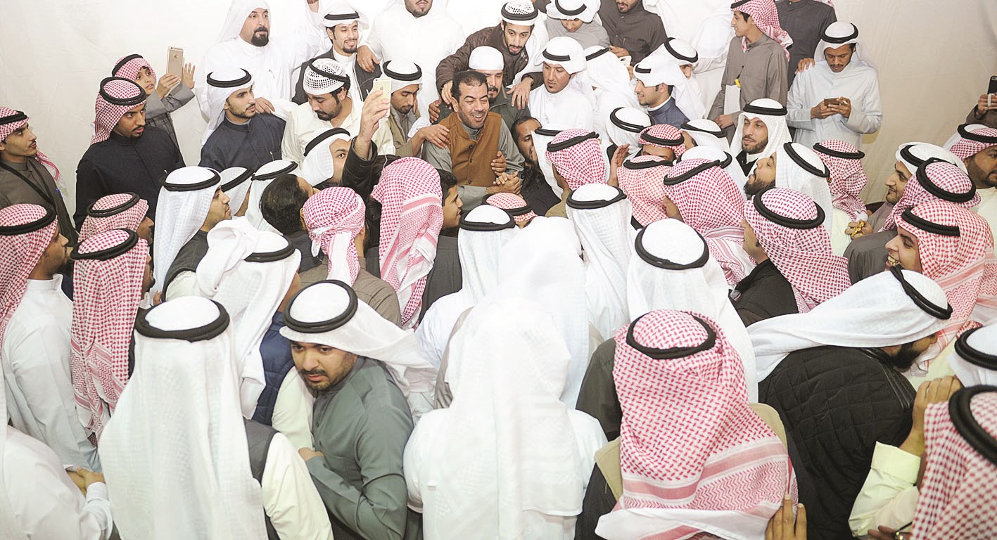 u0627u0644u062fu0642u0628u0627u0633u064a u0645u062du062au0641u0644u0627u064b u0628u064au0646 u0645u0624u064au062fu064au0647