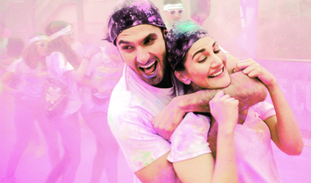 u0641u064au0644u0645 u0627u0644u0625u0641u062au062au0627u062d u00abu0628u064au0641u0643u0631u00bb