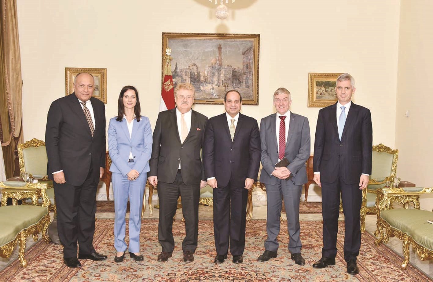 u0627u0644u0633u064au0633u064a u0645u0633u062au0642u0628u0644u0627u064b u0623u0639u0636u0627u0621 u0645u0646 u0648u0641u062f u0627u0644u0628u0631u0644u0645u0627u0646 u0627u0644u0623u0648u0631u0648u0628u064a