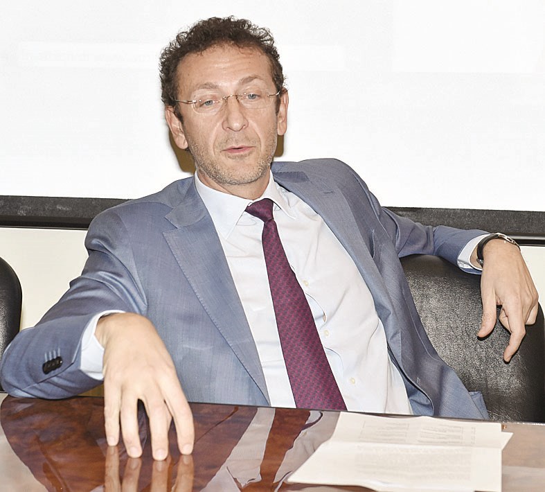 u062cu0648u0633u064au0628u064a u0633u0643u0648u0646u064au0627u0645u064au0644u064au0648