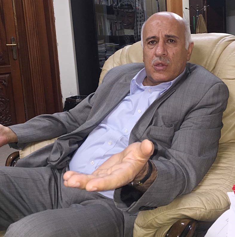 u062cu0628u0631u064au0644 u0627u0644u0631u062cu0648u0628