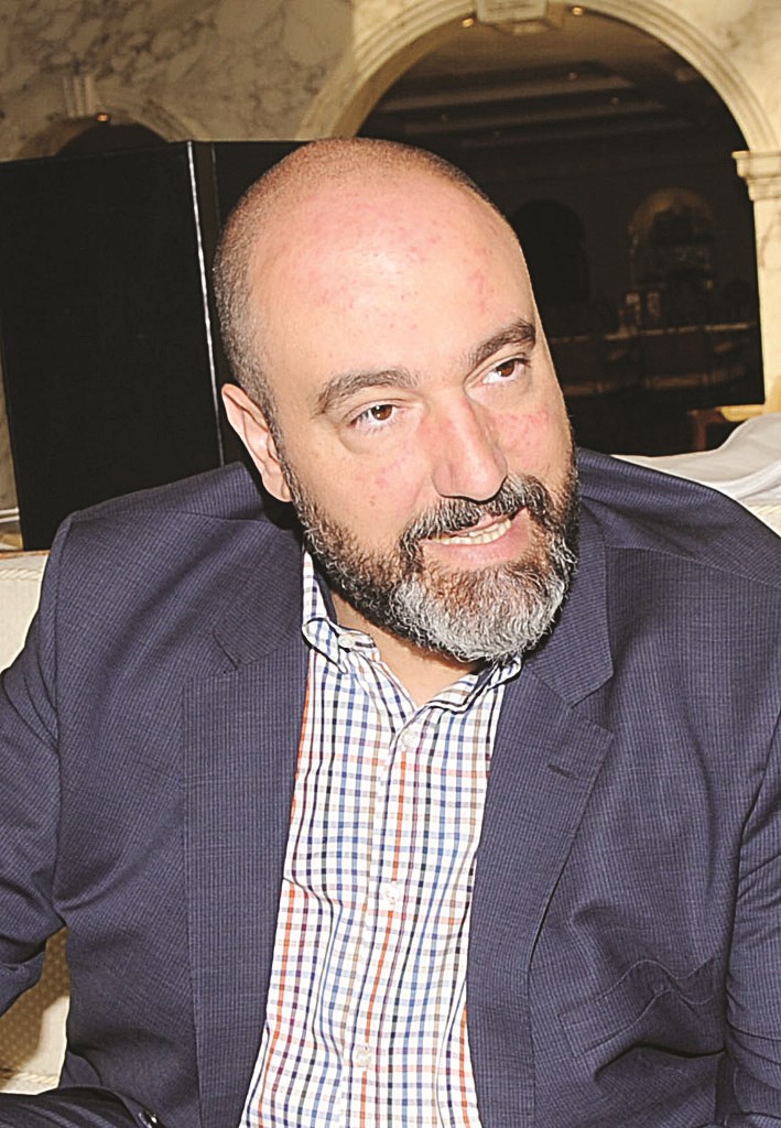 u062cu0648u0632u064au0641 u062du0628u064au0628 (u062au0635u0648u064au0631 u0643u0631u0645 u0630u064au0627u0628)