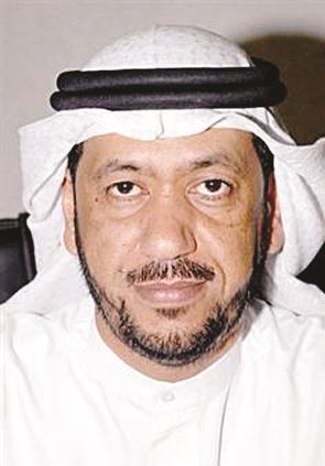 رياض الربيع