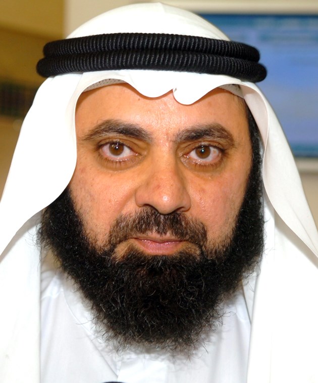 u0648u0644u064au062f u0627u0644u0637u0628u0637u0628u0627u0626u064a