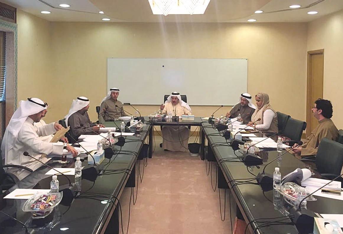 u062cu0627u0646u0628 u0645u0646 u0627u0644u0627u062cu062au0645u0627u0639