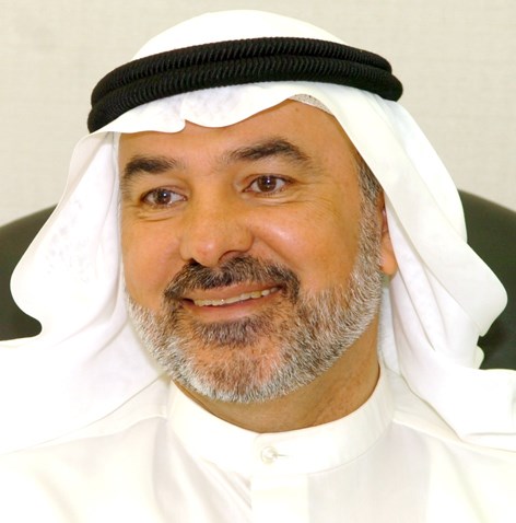 u0635u0627u0644u062d u0639u0627u0634u0648u0631