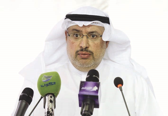 u0623u062du0645u062f u0627u0644u062du0635u0627u0646