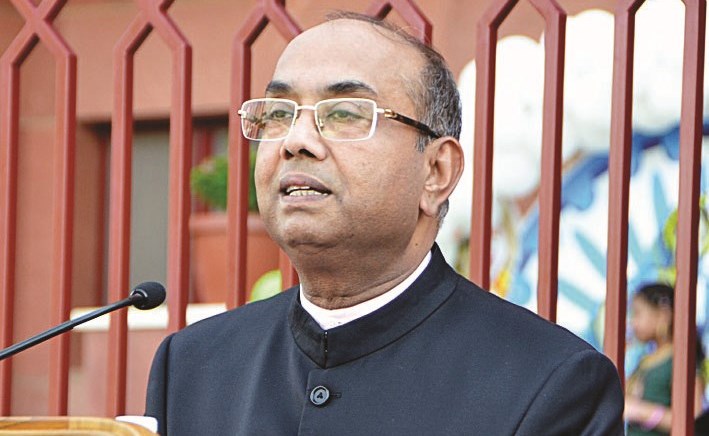 u0633u0648u0646u064au0644 u062cu064au0646