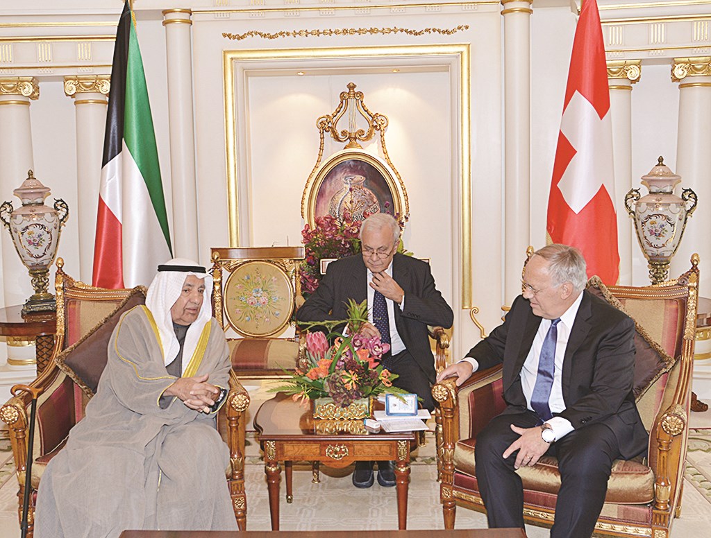 u0627u0644u0636u064au0641 u0645u0633u062au0642u0628u0644u0627u064b u0639u0644u064a u0627u0644u063au0627u0646u0645