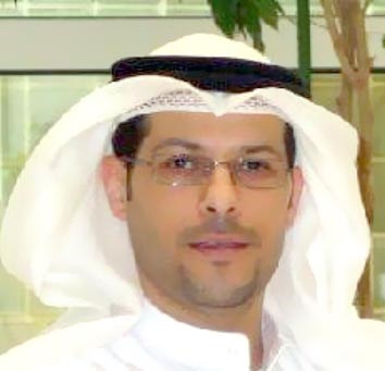 u0645u0627u062cu062f u0645u062cu064au062f