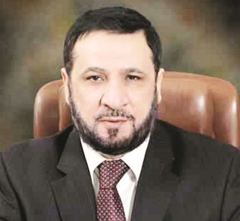 u0645u0646u0627u062du064a u0627u0644u0639u0646u0632u064a