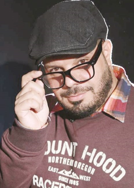 u0639u0628u062fu0627u0644u062du0645u064au062f u0627u0644u0633u0628u0643u064a