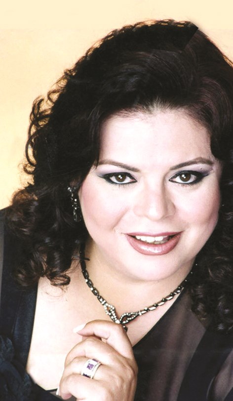 u0645u0627u062cu062fu0629 u0632u0643u064a