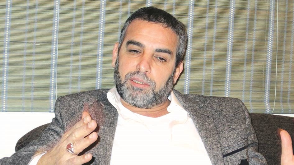 u0623u062du0645u062f u0639u0628u062fu0627u0644u0639u0632u064au0632