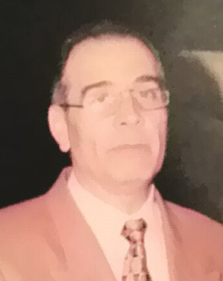  u0645u0635u0637u0641u0649 u0633u0644u064au0645u0627u0646