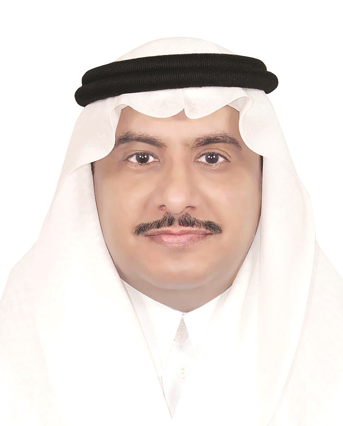 u0623. u062f u0639u0628u062fu0627u0644u0644u0647 u0628u0646 u0623u062du0645u062f u0627u0644u0641u064au0641u064a