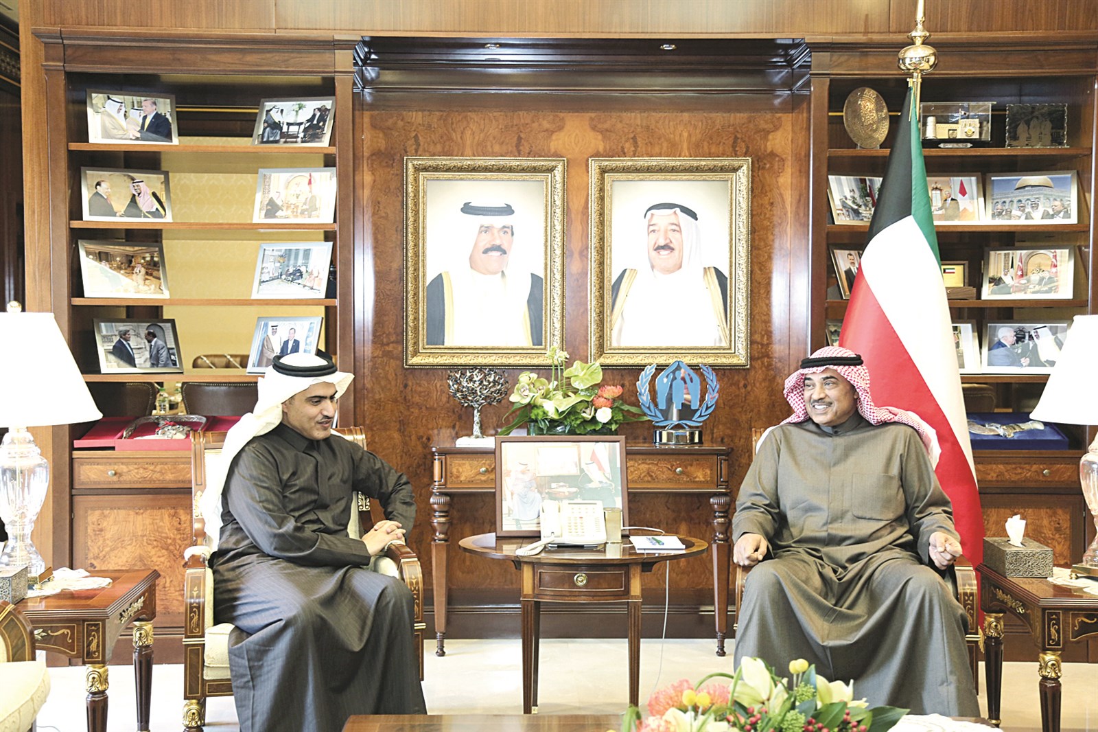 u0635u0628u0627u062d u0627u0644u062eu0627u0644u062f u062eu0644u0627u0644 u0644u0642u0627u0626u0647 u0627u0644u0633u0628u0647u0627u0646