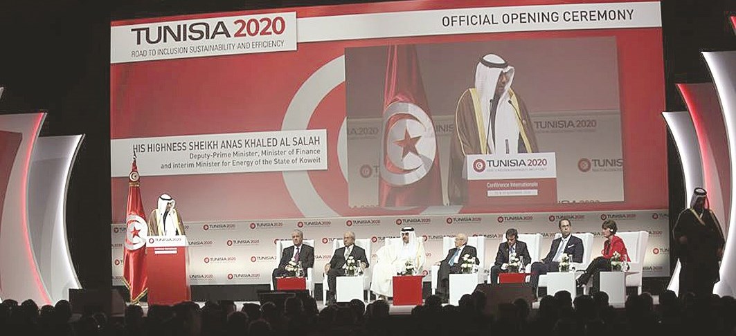 u0627u0644u0635u0627u0644u062d u0645u062au062du062fu062bu0627u064b u062eu0644u0627u0644 u0627u0644u0645u0624u062au0645u0631