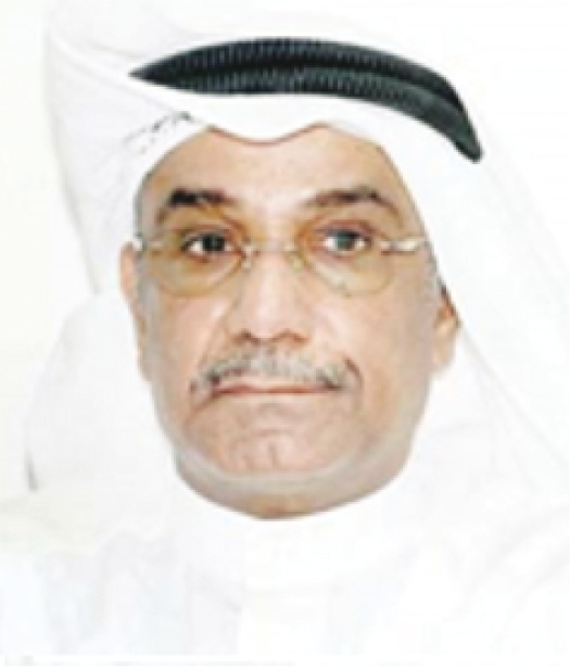 سهيل بوقريص