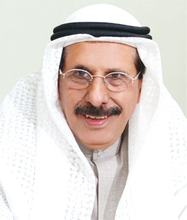 عبدالهادي العواد