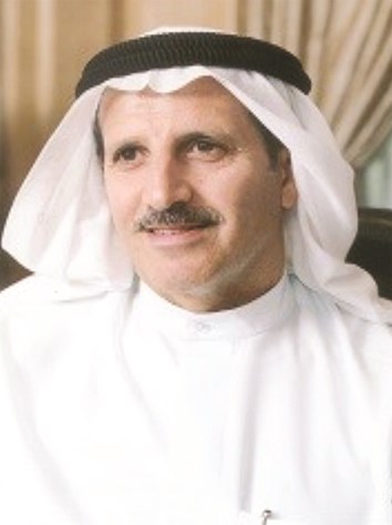 u0646u0627u062fu0631 u0633u0644u0637u0627u0646